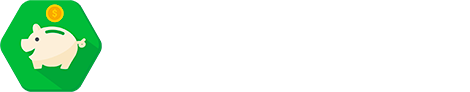 Affari Miei